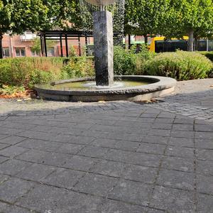 Spiral (Min Din Vår Tur)