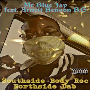 Southside Body Roc Northside Dab