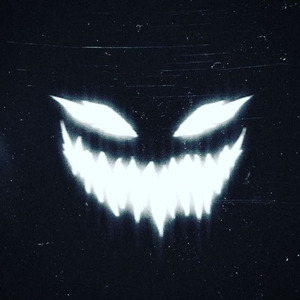 Montagem - Melodia Alternando a Realidade