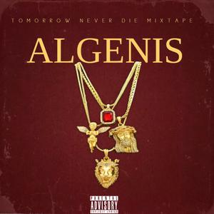 YOU DONT WANNA **** WITH ME