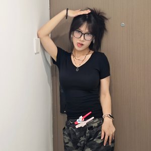 从前那个女孩(cover qian)