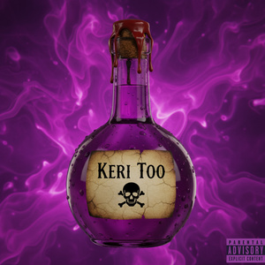 Keri Too