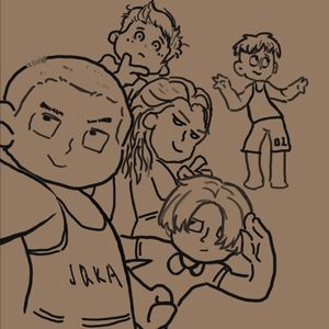 塔什古丽Acoustic(Demo)