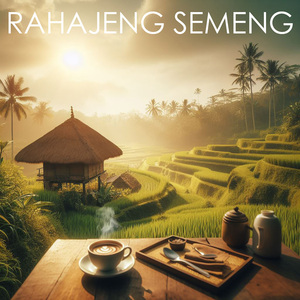 Rahajeng Semeng