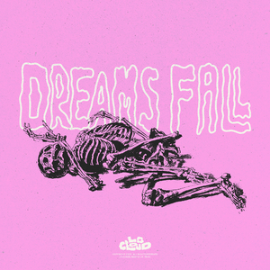 Dreams Fall