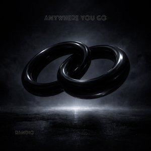 Anywhere You Go