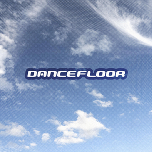Dancefloor