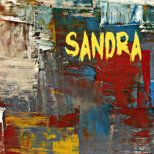 Sandra
