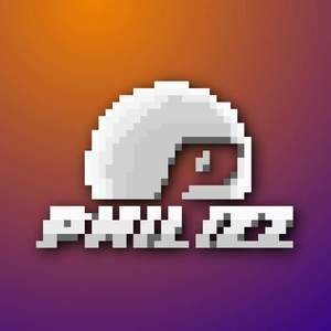 Philizz Decademix 2010-2019