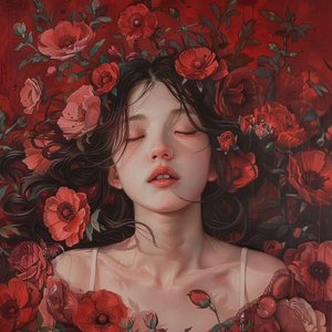 Ruby Chan (Haiiii? AiScReam)