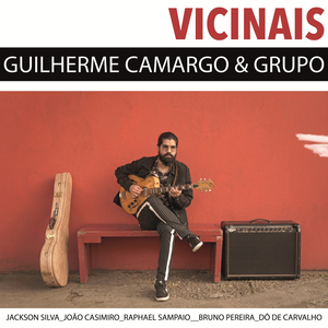 Vicente