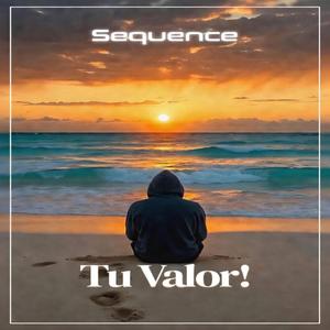 Tu valor