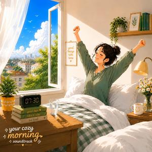 Mornings