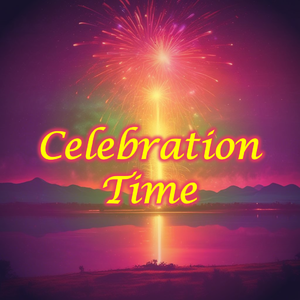 Celebration Time (Vice Version)