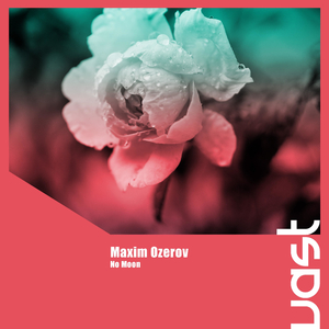 Letter (Slowed Version)