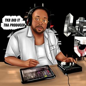 Ya Served Up (feat. Ghano, Sandman & Lanz Serrano)