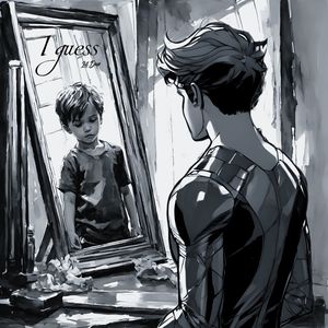 下坠(Falling Down)