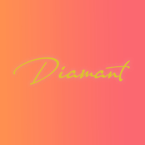 Diamant