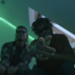 LINDA DA ZONA (feat. Gilly LW)