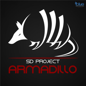 Armadillo (Felix Blom Remix Edit)