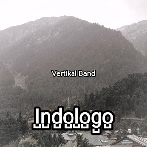 Indologo