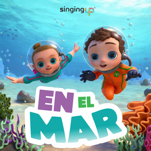 En El Mar