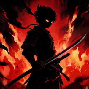 典狱长进行曲 （压迫感）