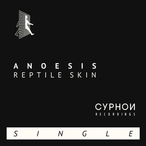 Reptile Skin