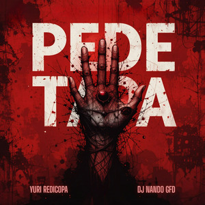 PEDE TAPA