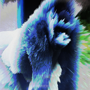 Trap Gorillaz