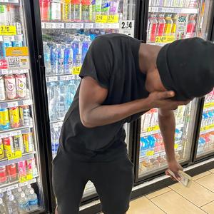 Tap a head
