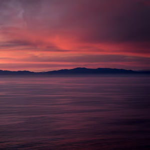 A Börtön Égő Fénye