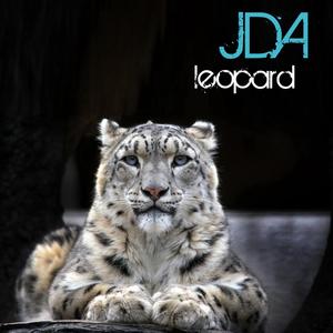 This Ain't Right (Original Mix)