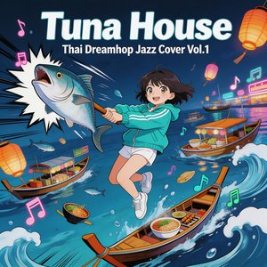 นับหนึ่ง