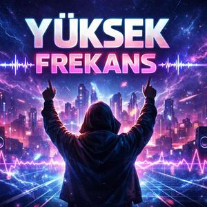 Mucizeler (Olumlama frekans)