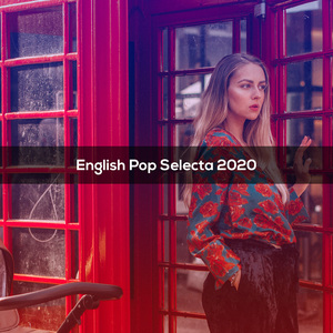 Crazy Gold (Radio Vrs.)