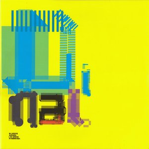 Chryzantemy Złociste