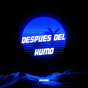 Despues Del Humo