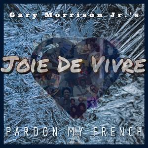 Amour De Soi (I Got Me) (feat. Conen Jonez)