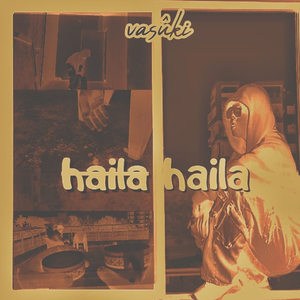 Haila Haila (Hip-hop Version)