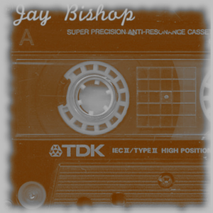 What Is It What It Is?