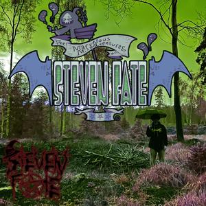 A Journey's Beginning