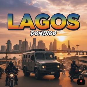 Lagos