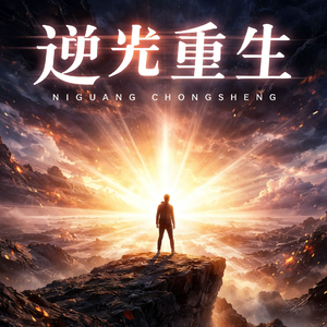 逆光重生
