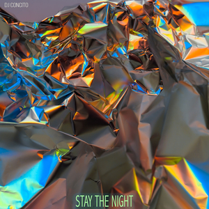 Stay the Night