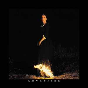 Love&Fire