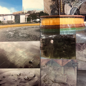 Wreck My Life (feat. PUP)