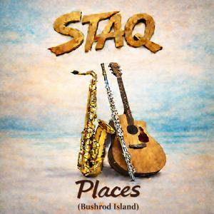 Places (Bushrod Island)