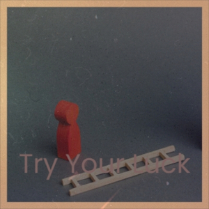 Try Your Luck