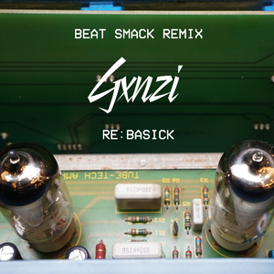 GXNZI (Beat Smack Remix) (Feat. 빌스택스)